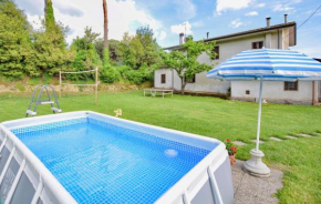 Pet Friendly Home In Capezzano Pianore With Wifi Capezzano Pianore